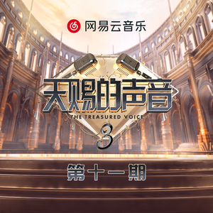 卡一卡二卡三乱码入口
