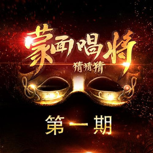 卡一卡二卡三乱码入口
