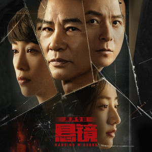 卡一卡二卡三乱码入口
