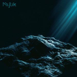 卡一卡二卡三乱码入口
