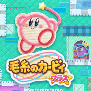 卡一卡二卡三乱码入口
