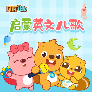 卡一卡二卡三乱码入口
