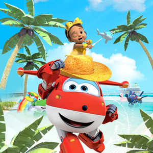 卡一卡二卡三乱码入口
