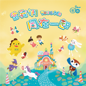 卡一卡二卡三乱码入口
