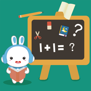 卡一卡二卡三乱码入口
