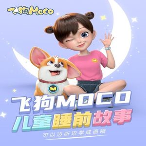 卡一卡二卡三乱码入口
