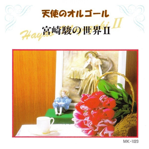 卡一卡二卡三乱码入口
