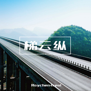 卡一卡二卡三乱码入口
