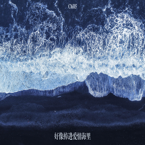 卡一卡二卡三乱码入口
