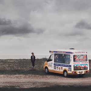 卡一卡二卡三乱码入口
