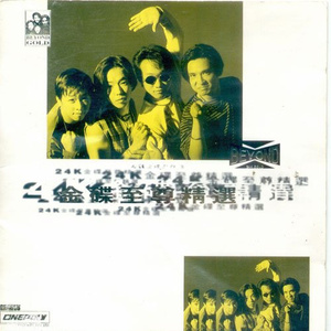 卡一卡二卡三乱码入口
