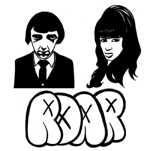 卡一卡二卡三乱码入口
