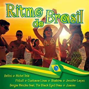 卡一卡二卡三乱码入口
