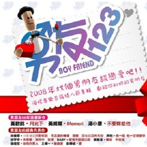 卡一卡二卡三乱码入口
