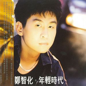 卡一卡二卡三乱码入口
