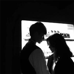 卡一卡二卡三乱码入口
