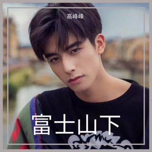 卡一卡二卡三乱码入口
