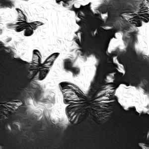 卡一卡二卡三乱码入口
