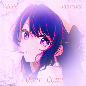 卡一卡二卡三乱码入口
