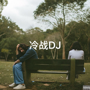 卡一卡二卡三乱码入口
