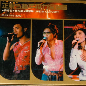 卡一卡二卡三乱码入口
