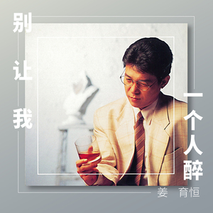 卡一卡二卡三乱码入口
