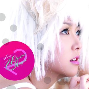 卡一卡二卡三乱码入口
