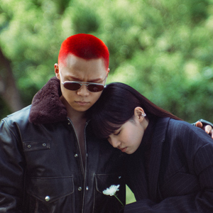 卡一卡二卡三乱码入口
