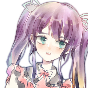 卡一卡二卡三乱码入口
