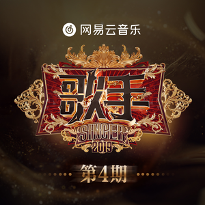 卡一卡二卡三乱码入口
