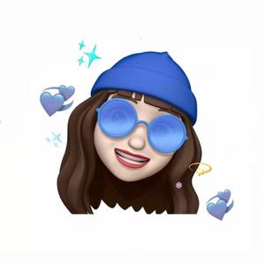 卡一卡二卡三乱码入口
