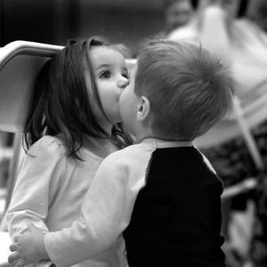 卡一卡二卡三乱码入口
