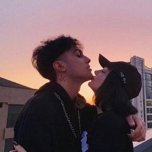 卡一卡二卡三乱码入口
