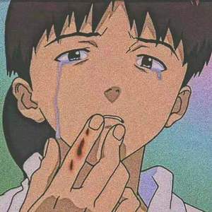 卡一卡二卡三乱码入口
