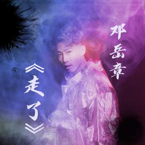 卡一卡二卡三乱码入口
