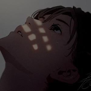 卡一卡二卡三乱码入口
