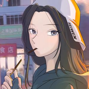 卡一卡二卡三乱码入口
