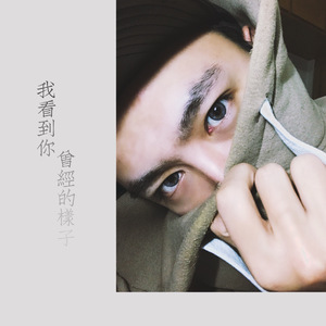 卡一卡二卡三乱码入口
