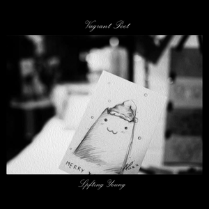 卡一卡二卡三乱码入口
