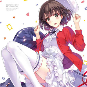 卡一卡二卡三乱码入口
