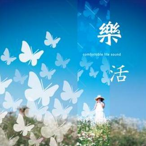 卡一卡二卡三乱码入口
