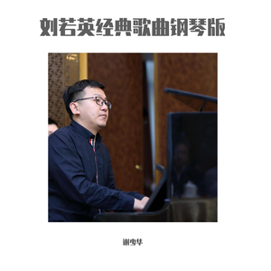 卡一卡二卡三乱码入口
