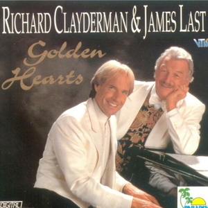 卡一卡二卡三乱码入口
