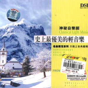 卡一卡二卡三乱码入口
