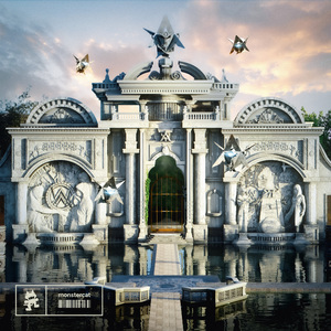 卡一卡二卡三乱码入口
