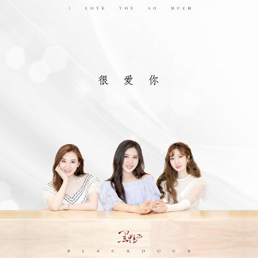 卡一卡二卡三乱码入口
