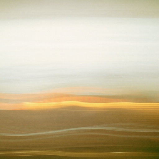 卡一卡二卡三乱码入口
